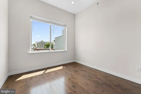 $315,000 | 1822 Federal Street, Unit 3, Philadelphia, PA 19146