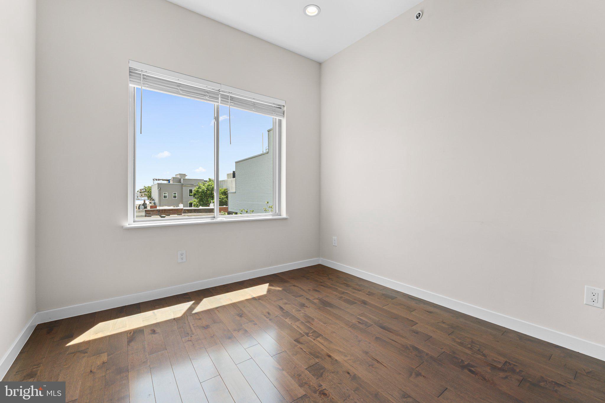 1822 Federal Street, Unit 3 Philadelphia, PA 19146 - Photo 11 of 15