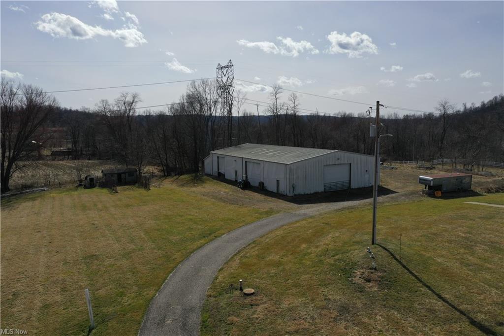 14132 South State Road Dresden, OH 43821 - Photo 10 of 69 GetMedia.ashx-10