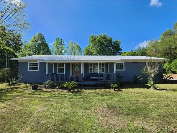 $515,000 | 20916 County Road 44A, Eustis, FL 32736