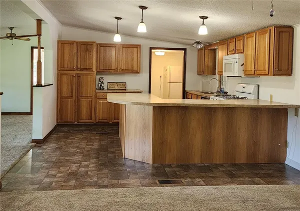 $515,000 | 20916 County Road 44A, Eustis, FL 32736