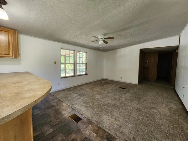 $515,000 | 20916 County Road 44A, Eustis, FL 32736