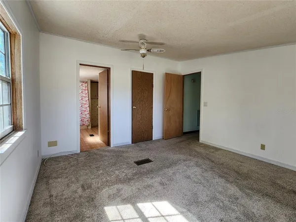 $515,000 | 20916 County Road 44A, Eustis, FL 32736