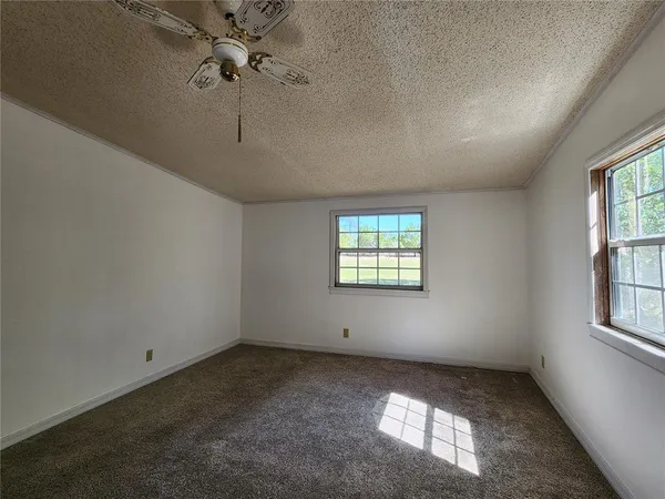 $515,000 | 20916 County Road 44A, Eustis, FL 32736