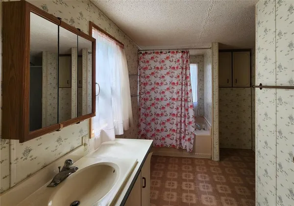 $515,000 | 20916 County Road 44A, Eustis, FL 32736