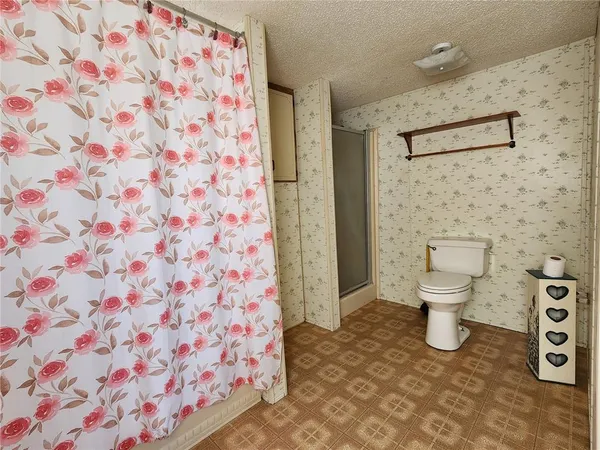 $515,000 | 20916 County Road 44A, Eustis, FL 32736