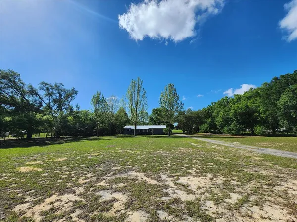 $515,000 | 20916 County Road 44A, Eustis, FL 32736