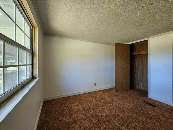 $515,000 | 20916 County Road 44A, Eustis, FL 32736