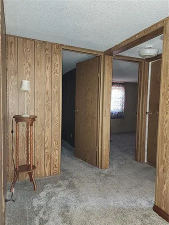 $515,000 | 20916 County Road 44A, Eustis, FL 32736