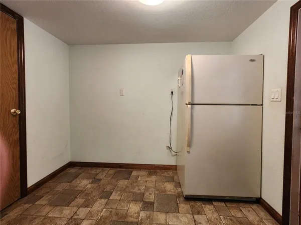 $515,000 | 20916 County Road 44A, Eustis, FL 32736