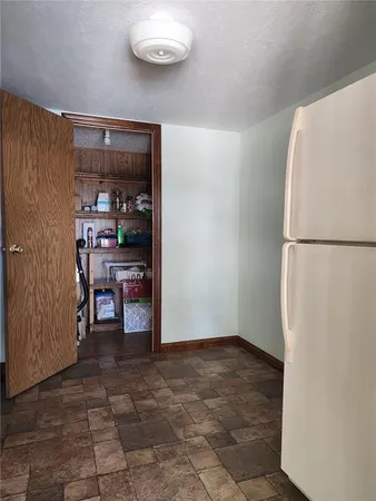 $515,000 | 20916 County Road 44A, Eustis, FL 32736