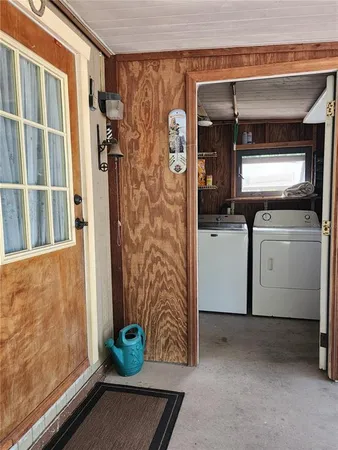 $515,000 | 20916 County Road 44A, Eustis, FL 32736