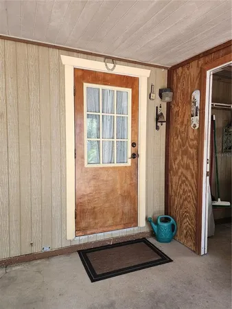 $515,000 | 20916 County Road 44A, Eustis, FL 32736