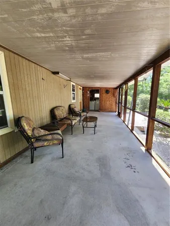 $515,000 | 20916 County Road 44A, Eustis, FL 32736