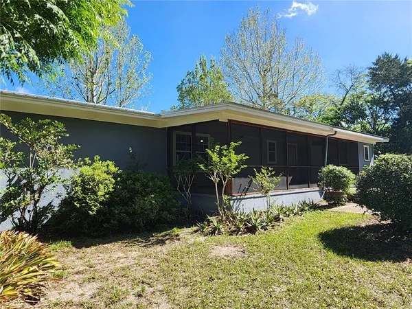 $515,000 | 20916 County Road 44A, Eustis, FL 32736