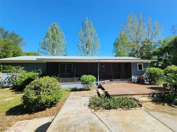 $515,000 | 20916 County Road 44A, Eustis, FL 32736