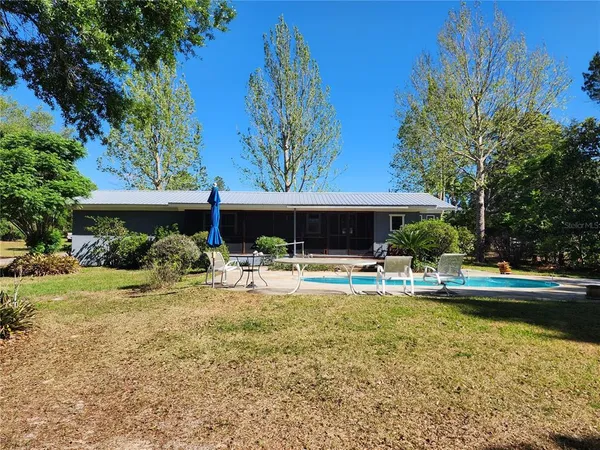 $515,000 | 20916 County Road 44A, Eustis, FL 32736