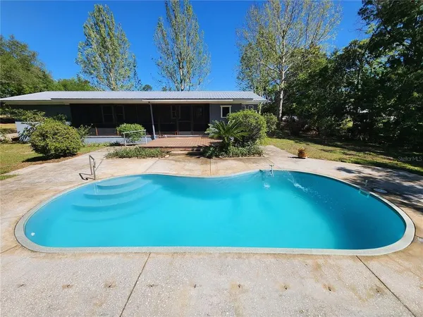 $515,000 | 20916 County Road 44A, Eustis, FL 32736