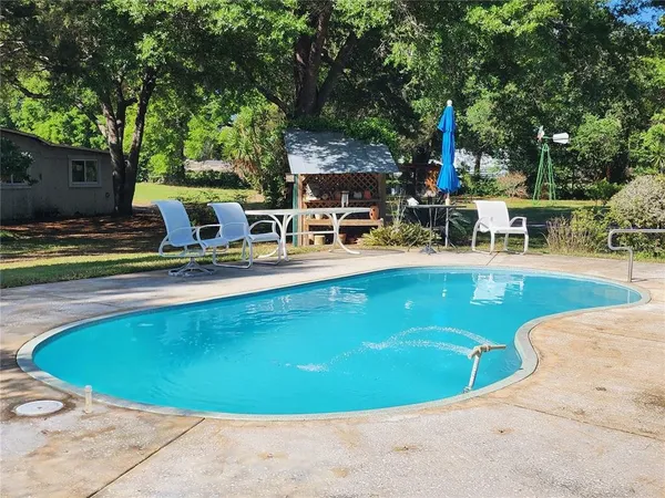 $515,000 | 20916 County Road 44A, Eustis, FL 32736