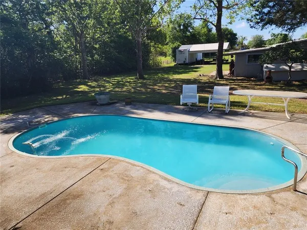 $515,000 | 20916 County Road 44A, Eustis, FL 32736