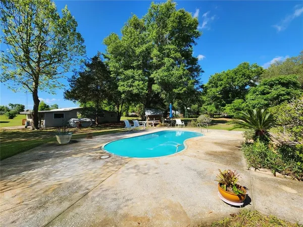 $515,000 | 20916 County Road 44A, Eustis, FL 32736