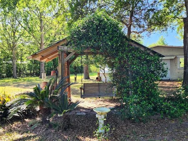 $515,000 | 20916 County Road 44A, Eustis, FL 32736