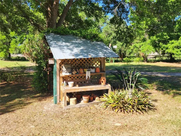 $515,000 | 20916 County Road 44A, Eustis, FL 32736
