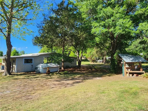 $515,000 | 20916 County Road 44A, Eustis, FL 32736