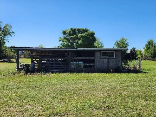 $515,000 | 20916 County Road 44A, Eustis, FL 32736