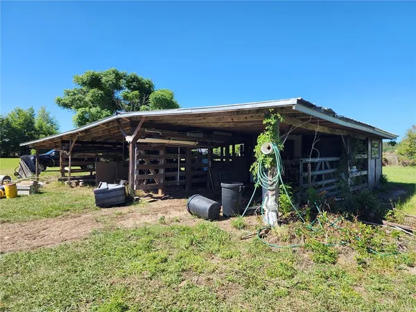 $515,000 | 20916 County Road 44A, Eustis, FL 32736