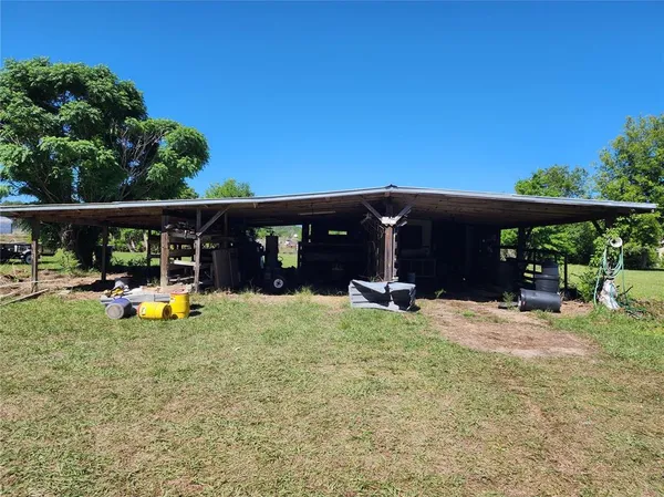$515,000 | 20916 County Road 44A, Eustis, FL 32736