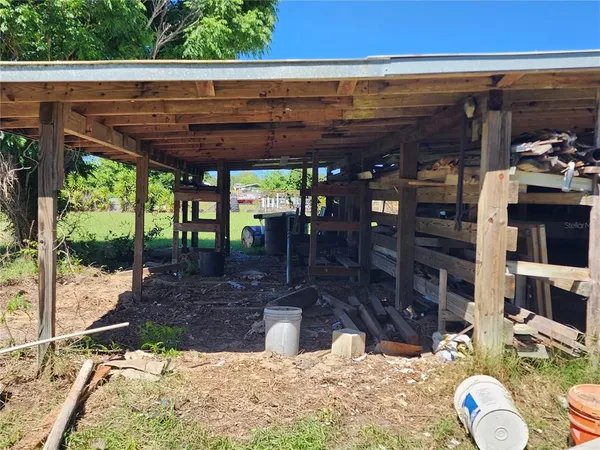 $515,000 | 20916 County Road 44A, Eustis, FL 32736