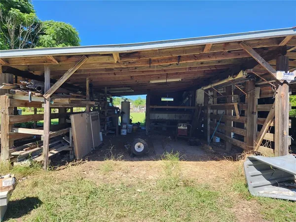 $515,000 | 20916 County Road 44A, Eustis, FL 32736