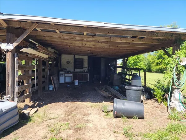 $515,000 | 20916 County Road 44A, Eustis, FL 32736