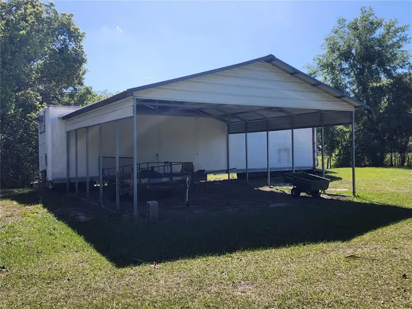 $515,000 | 20916 County Road 44A, Eustis, FL 32736