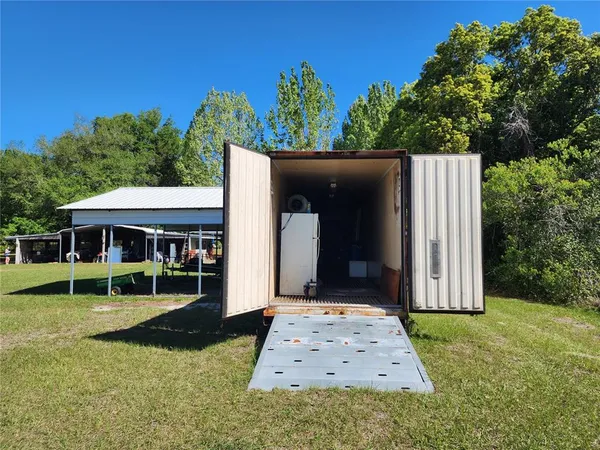 $515,000 | 20916 County Road 44A, Eustis, FL 32736