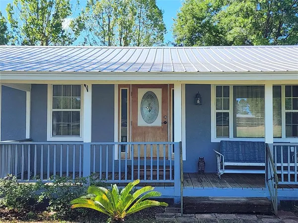$515,000 | 20916 County Road 44A, Eustis, FL 32736