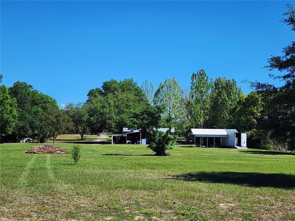 $515,000 | 20916 County Road 44A, Eustis, FL 32736