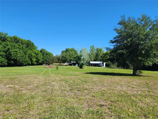 $515,000 | 20916 County Road 44A, Eustis, FL 32736