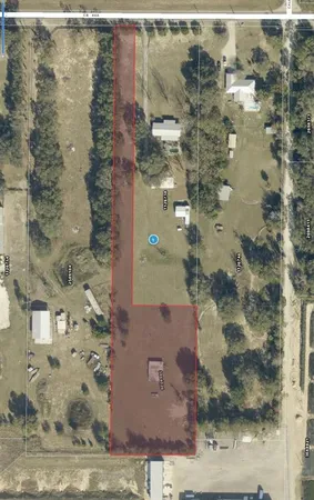 $515,000 | 20916 County Road 44A, Eustis, FL 32736