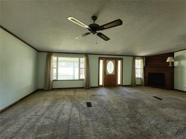 $515,000 | 20916 County Road 44A, Eustis, FL 32736