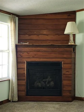 $515,000 | 20916 County Road 44A, Eustis, FL 32736