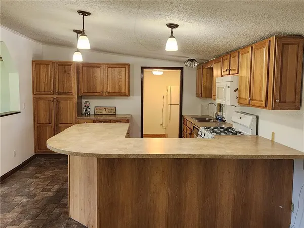 $515,000 | 20916 County Road 44A, Eustis, FL 32736