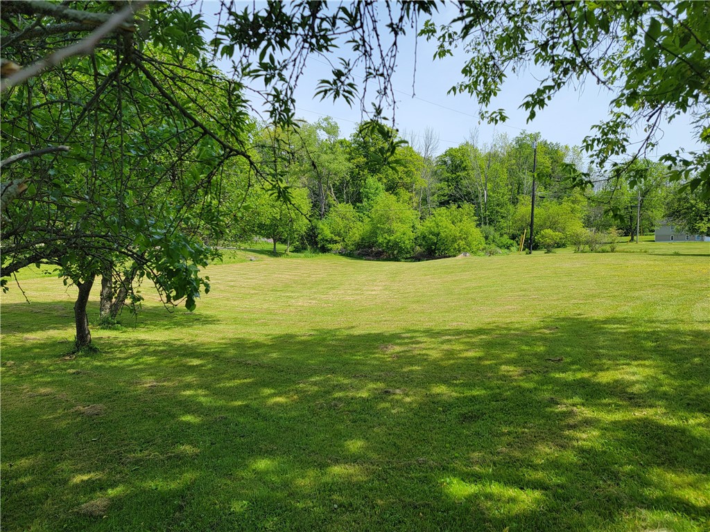 133 Sanitarium Road Sherburne, NY 13460 - Photo 42 of 50