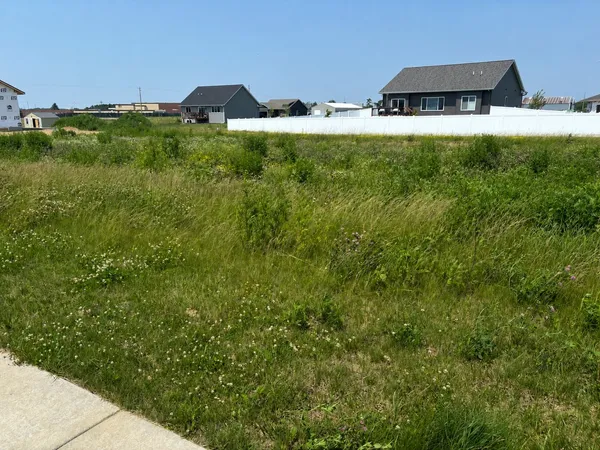 $50,000 | 667-lot 41) Saturn Drive, Rice Lake, WI 54868