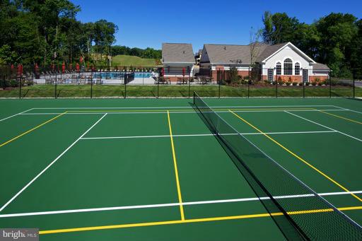 2510 Cherry Tree Road Hanover, MD 21076 - Photo 12 of 13