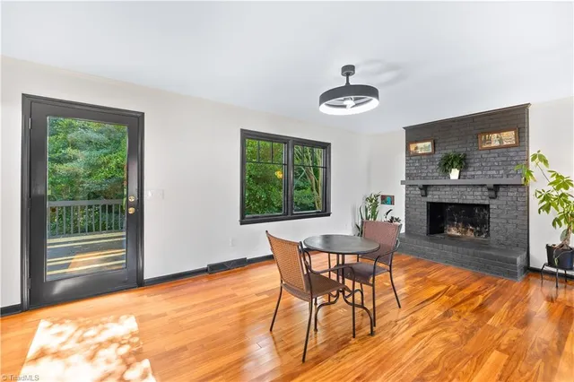 $414,900 | 1601 Guilford College Road, Jamestown, NC 27282