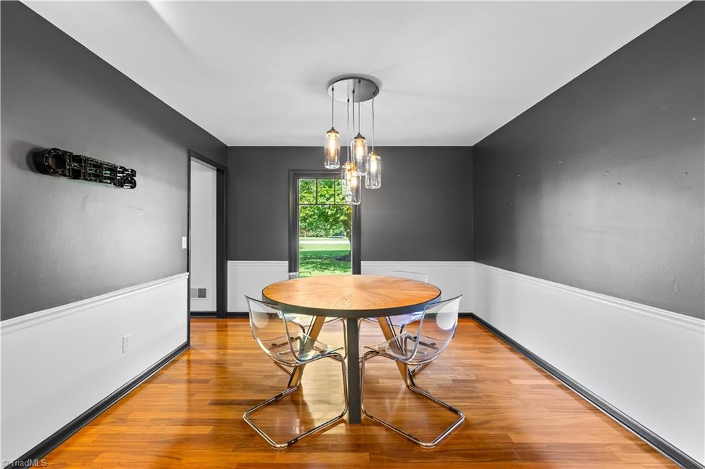 1601 Guilford College Road Jamestown, NC 27282 - Photo 21 of 40