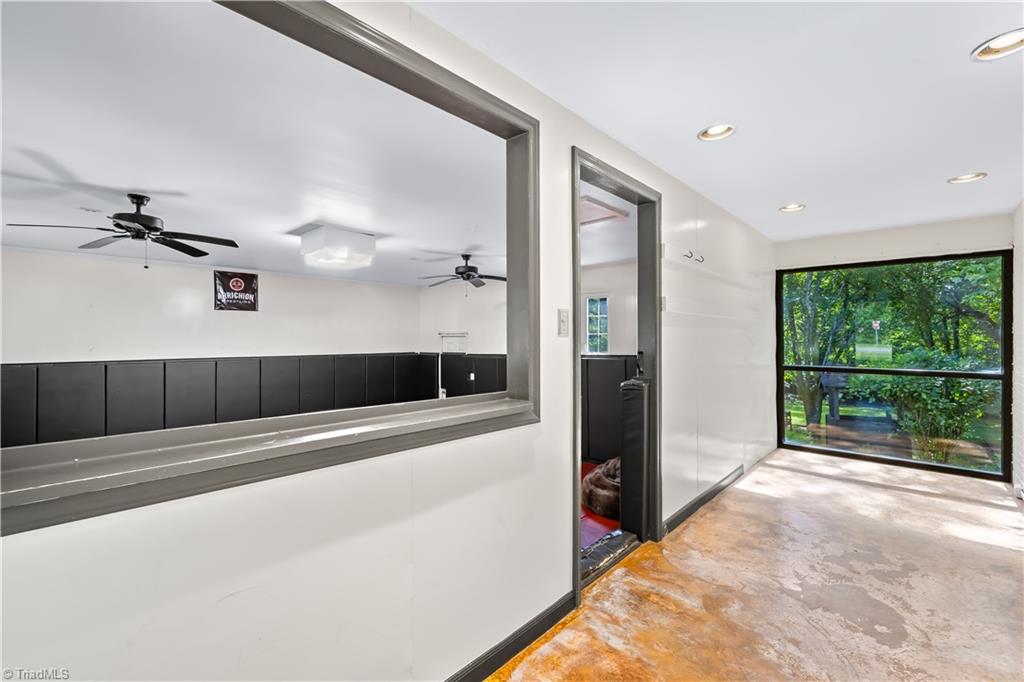 1601 Guilford College Road Jamestown, NC 27282 - Photo 24 of 40