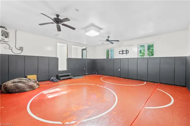 $414,900 | 1601 Guilford College Road, Jamestown, NC 27282